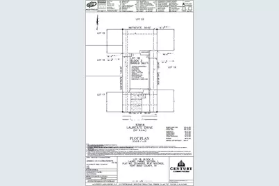 32818 Laureate Drive, Brookshire, TX 77423 - Photo 32