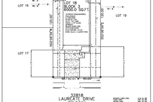 32818 Laureate Dr, Brookshire, TX 77423 - Photo 32