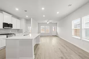 32818 Laureate Dr, Brookshire, TX 77423 - Photo 8