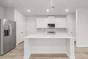 32818 Laureate Dr, Brookshire, TX 77423 - Photo 10