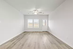 32818 Laureate Dr, Brookshire, TX 77423 - Photo 14
