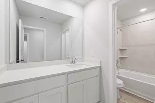 32818 Laureate Dr, Brookshire, TX 77423 - Photo 22