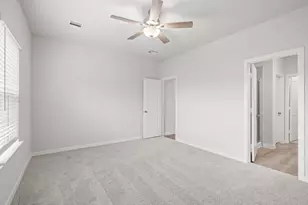 32818 Laureate Dr, Brookshire, TX 77423 - Photo 16