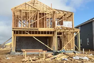 32818 Laureate Dr, Brookshire, TX 77423 - Photo 2