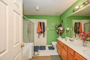 13739 Sablebend Ln, Houston, TX 77014 - Photo 16