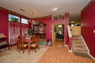 13739 Sablebend Ln, Houston, TX 77014 - Photo 6