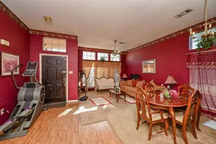 13739 Sablebend Ln, Houston, TX 77014 - Photo 4