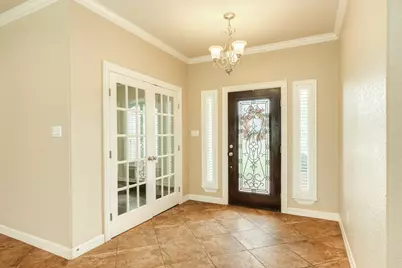 238 Creekside Lane, Lake Jackson, TX 77566 - Photo 4