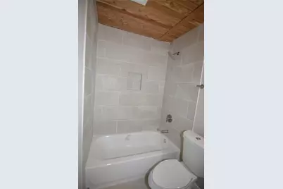 906 Arrow Lake Drive, Katy, TX 77450 - Photo 20