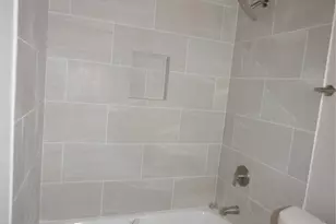 906 Arrow Lake Dr, Katy, TX 77450 - Photo 20