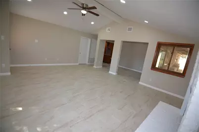 906 Arrow Lake Drive, Katy, TX 77450 - Photo 6