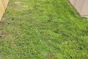 906 Arrow Lake Dr, Katy, TX 77450 - Photo 24