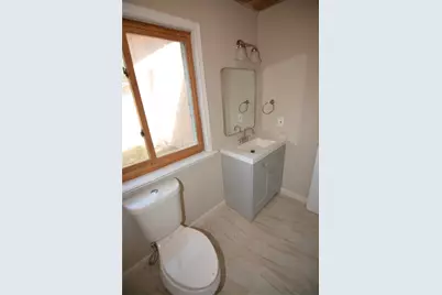 906 Arrow Lake Drive, Katy, TX 77450 - Photo 18