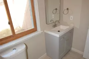 906 Arrow Lake Dr, Katy, TX 77450 - Photo 18