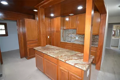 906 Arrow Lake Drive, Katy, TX 77450 - Photo 8