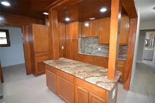 906 Arrow Lake Dr, Katy, TX 77450 - Photo 8