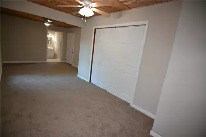 906 Arrow Lake Drive, Katy, TX 77450 - Photo 14