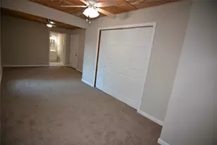 906 Arrow Lake Dr, Katy, TX 77450 - Photo 14