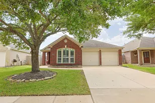 14211 Pinefrost Ln, Cypress, TX 77429 - Photo 2