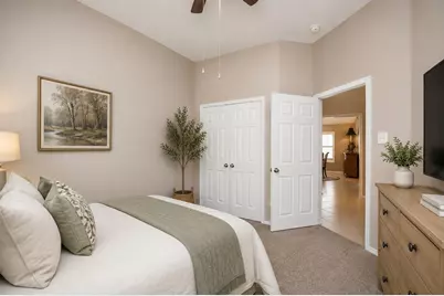 14211 Pinefrost Lane, Cypress, TX 77429 - Photo 20