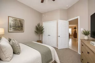14211 Pinefrost Ln, Cypress, TX 77429 - Photo 20