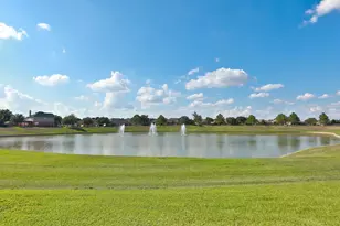 14211 Pinefrost Ln, Cypress, TX 77429 - Photo 30
