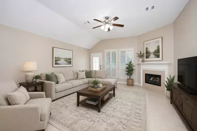 14211 Pinefrost Lane, Cypress, TX 77429 - Photo 14