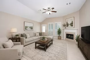 14211 Pinefrost Ln, Cypress, TX 77429 - Photo 14