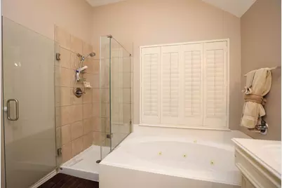 14211 Pinefrost Lane, Cypress, TX 77429 - Photo 16