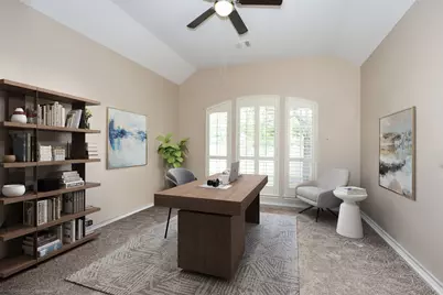 14211 Pinefrost Lane, Cypress, TX 77429 - Photo 6