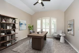 14211 Pinefrost Ln, Cypress, TX 77429 - Photo 6