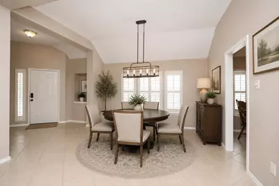 14211 Pinefrost Lane, Cypress, TX 77429 - Photo 10