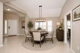 14211 Pinefrost Ln, Cypress, TX 77429 - Photo 10
