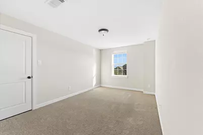 18027 Salt Meadow Lane, Crosby, TX 77532 - Photo 24