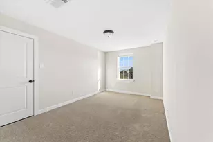 18027 Salt Meadow Ln, Crosby, TX 77532 - Photo 24