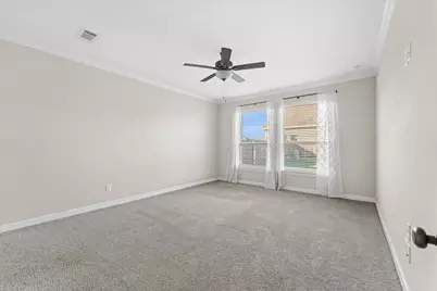 18027 Salt Meadow Lane, Crosby, TX 77532 - Photo 14