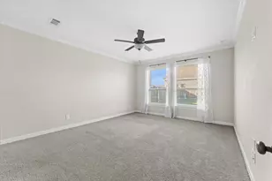 18027 Salt Meadow Ln, Crosby, TX 77532 - Photo 14