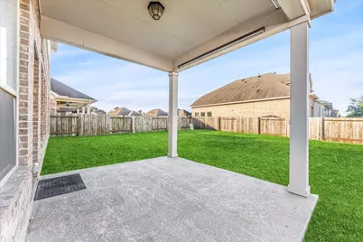 18027 Salt Meadow Lane, Crosby, TX 77532 - Photo 26