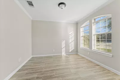 18027 Salt Meadow Lane, Crosby, TX 77532 - Photo 6