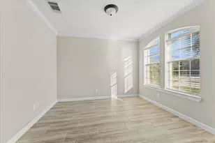 18027 Salt Meadow Ln, Crosby, TX 77532 - Photo 6