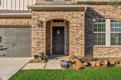 18027 Salt Meadow Lane, Crosby, TX 77532 - Photo 4