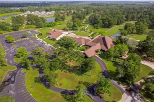 18027 Salt Meadow Ln, Crosby, TX 77532 - Photo 38