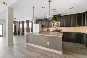 18027 Salt Meadow Ln, Crosby, TX 77532 - Photo 12