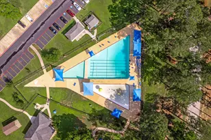 18027 Salt Meadow Ln, Crosby, TX 77532 - Photo 32