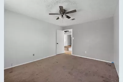11831 Bee Lane, Houston, TX 77067 - Photo 16