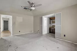 11831 Bee Ln, Houston, TX 77067 - Photo 18