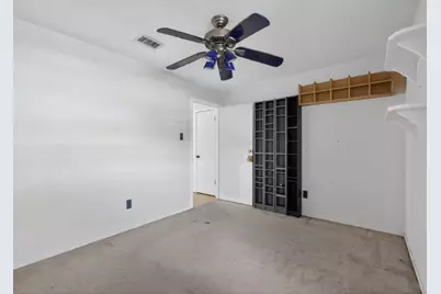 11831 Bee Lane, Houston, TX 77067 - Photo 12