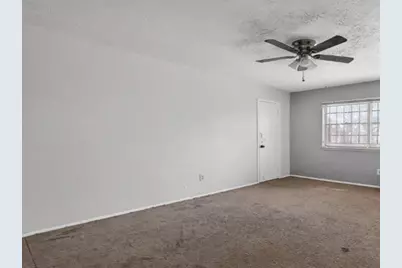 11831 Bee Lane, Houston, TX 77067 - Photo 14