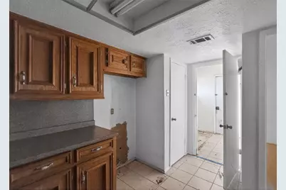 11831 Bee Lane, Houston, TX 77067 - Photo 8