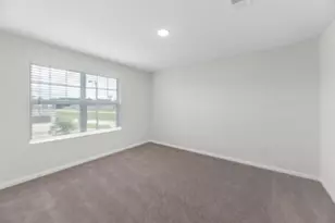 628 Craven St, Montgomery, TX 77316 - Photo 12